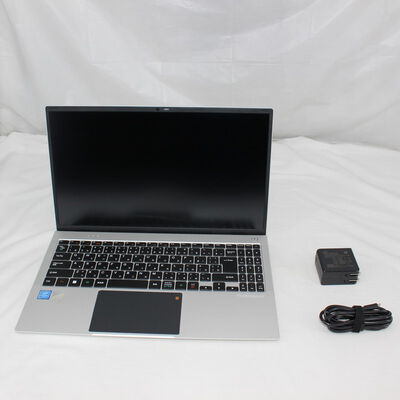 【通販センター】中古  THIRDWAVE VF-AD5 181039 