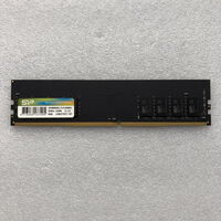 中古  PC4-25600 8GB デスクトップ用 140727 