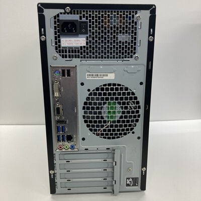 【神戸・三宮店】中古  THIRDWAVE Magnate EM041