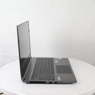 【通販センター】中古  THIRDWAVE GALLERIA GCL2060RGF-T(Intel Core i7 10750H/32GB DDR4 (PC4)/SSD1TB/なし/NVIDIA GeForce RTX 2060 6GB/15.6/1920x1080/Wi-Fi/W11H64 MAR) 199301 