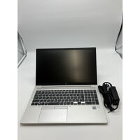 中古  HP EliteBook 850 G7 (Intel Core i7 10510U 1.8GHz/16GB/SSD256GB/-/オンボード/15.6/1920x1080/Wi-Fi/W11H64) 172695 