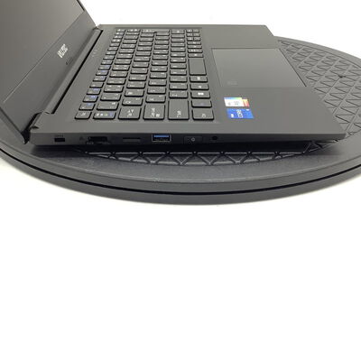 【堺七道店】中古  VALTEC　VN-140-i5122(i5-1235U/16GB/SSD512GB/W11P 4660002790 