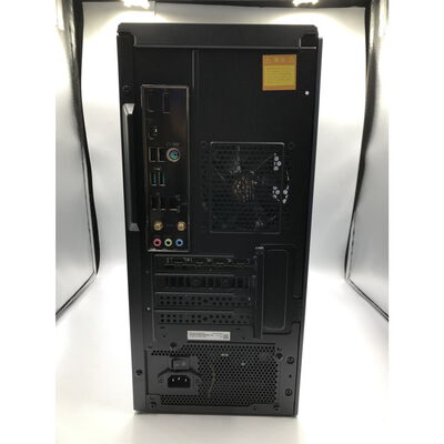 【水戸赤塚店】中古  ASUS ROG Strix G13CHR(i5 14400F/32GB/SSD1TB/-/RTX4060/W11H) 1460029281 