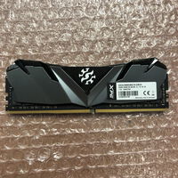 中古  PC4-21300 8GB デスクトップ用 126165 