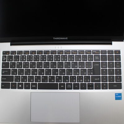 【通販センター】中古  THIRDWAVE DX-R3 198047 