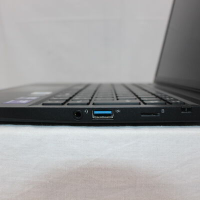 【宮崎恒久店】中古  THIRDWAVE F-14LN7LA 190719 