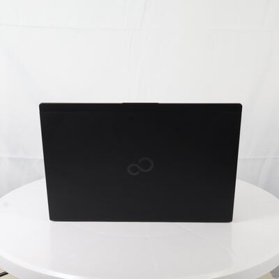 【通販センター】中古  Fujitsu LIFEBOOK U9310/D FMVU28011(Intel Core i7 10610U/16GB/SSD256GB/なし/オンボード/13.3/1920x1080/Wi-Fi/W11H64 MAR) 185286 