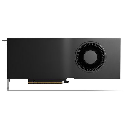 NVIDIA  RTX PRO 4500 Blackwell BOX (RTX PRO 4500 32GB) 