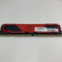中古  PC4-21300 16GB デスクトップ用(DDR4-2666) 135638 