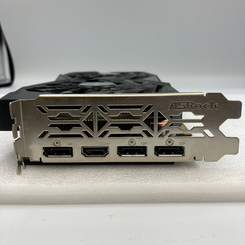 RX6600 CLD 8G 即札30000 ASUS Dual Radeon™ RX 6600 8GB GDDR6 | Graphics Card | ASUS