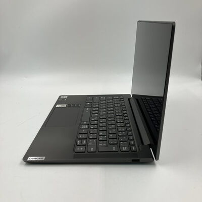 【なんば店】中古  Lenovo Yoga S740-14IIL (i5 1035G4/8GB/SSD256GB/WLAN/14FHD) 3280022651 