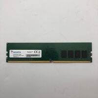 中古  PC4-19200 8GB デスクトップ用 4860000880 