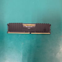 中古  PC4-25600 16GB デスクトップ用 140728 