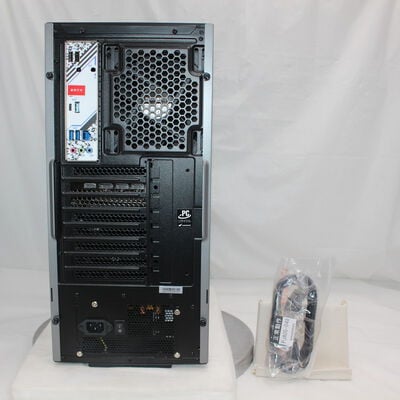 【通販センター】中古  THIRDWAVE GALLERIA SK 196323 