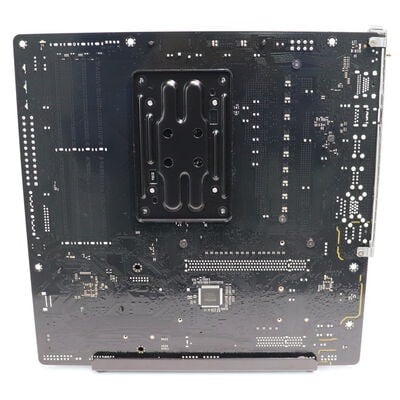 【札幌店】中古  ASRock B650M Pro RS WiFi (B650 AM5 mATX DDR5) 3210015821 