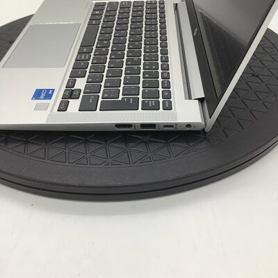【堺七道店】中古  HP PROBOOK(i5-1135G7/16GB/SSD256GB/W10P) 4660003440 