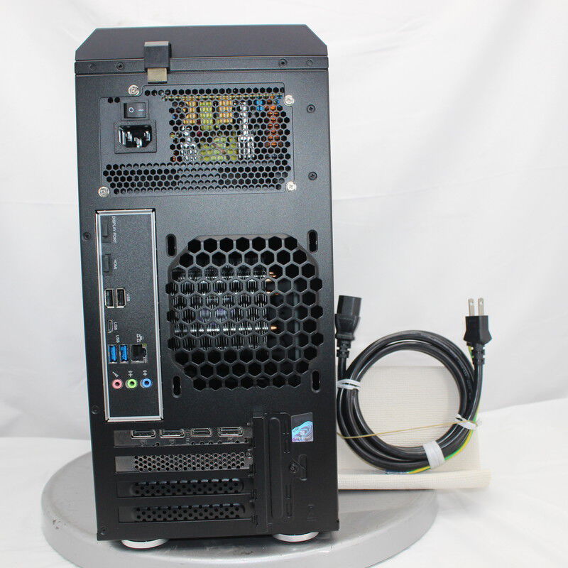 mouse gtune h5 中古品 中古 mouse G-Tune B760M(Intel Core i5 14400F/16GB DDR5 (PC5