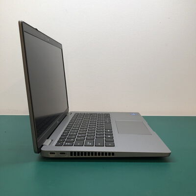 【津ラッツ店】中古  DELL Latitude 5420 (INTEL Core i5 1145G7 2.6GHz/16GB/SSD512GB/-/オンボード/14/1920x1080/Wi-Fi/WEBCAM/W11P64) 179609 