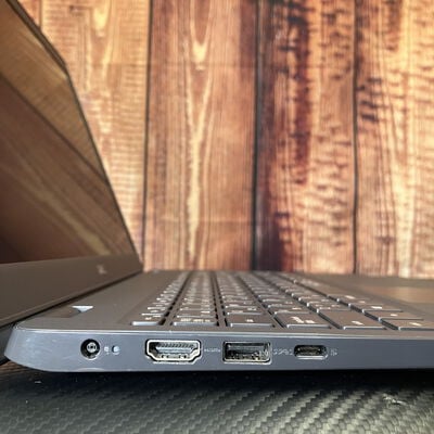 【富士青葉店】中古  DELL Latitude 3510 (INTEL Core i5 10310U 1.7GHz/16GB/SSD512GB/-/オンボード/15.6/1920x1080/Wi-Fi/WEBCAM/W11P64/MicrosoftOffice H&B 2024付) 183168 