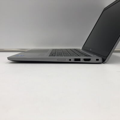 【福井日之出店】中古  DELL Latitude 5320(Intel Core i5 1145G7 2.60GHz/16GB DDR4/SSD256GB/-/オンボード/13.3/1920x1080/Wi-Fi/WEBCAM/W11P/VBT) 192743 