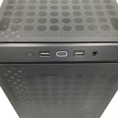 【白山FM松任店】中古  Original PC 4950002621 