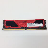 中古  PC4-25600 16GB デスクトップ用 140728 