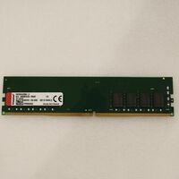 中古  PC4-25600 16GB デスクトップ用(DDR4-3200) 140728 