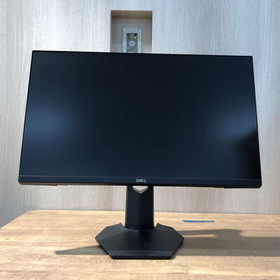 【姫路店】中古  Dell S2421HGF [23.8インチ] フルHD (1920x1080) 144 Hz 3480040432 