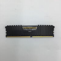 中古  PC4-25600 8GB デスクトップ用 140727 