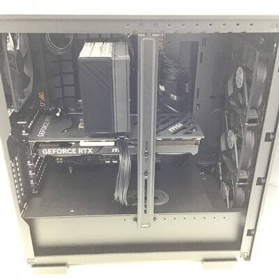 【白山FM松任店】中古  ツクモ　G-gear 4950001781【2/26値下げ!】 