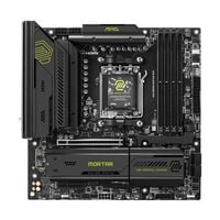 MSI  MAG B850M MORTAR WIFI (B850 AM5 MicroATX) 