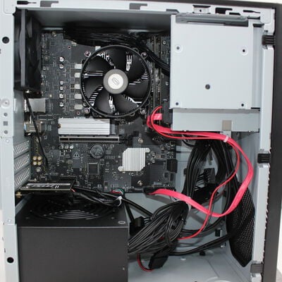【通販センター】中古  THIRDWAVE AM-C7AIGA-04B 198004 