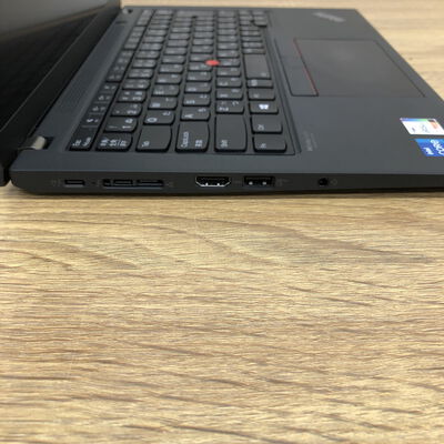 【津ラッツ店】中古  Lenovo ThinkPad X13 Gen2 4990001700 