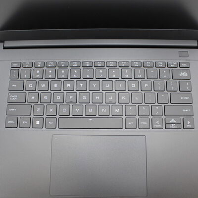 【仙台店】中古  THIRDWAVE GALLERIA UL7C-AA3 US 186711 