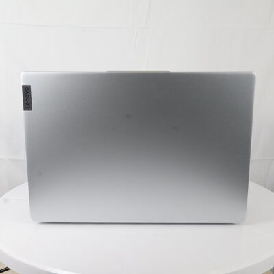 【通販センター】中古  Lenovo IdeaPad Slim 5 16IMH9 83DC0064JP(Intel Core Ultra 7 155H/16GB DDR5 (PC5)/SSD512GB/なし/オンボード/16/1920x1200/Wi-Fi/W11H64 MAR) 199593 