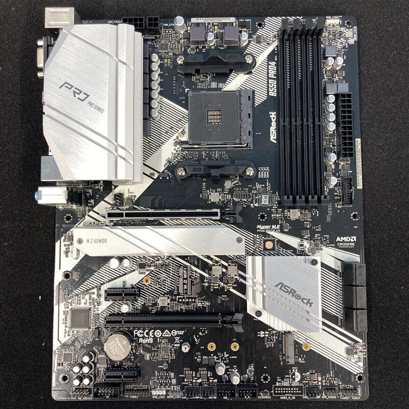 中古 AMD Ryzen 5 5600G (AM4/3.9GHz/19M/C6/T12/65W) 146740 （401500