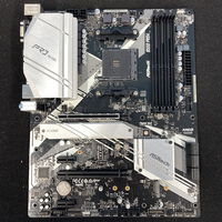 中古  AMD Ryzen 5 5600G (AM4/3.9GHz/19M/C6/T12/65W) 146740 