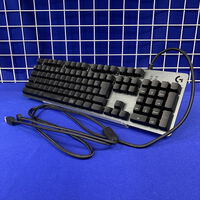 中古  Logicool G512r-LN リニア 146995 