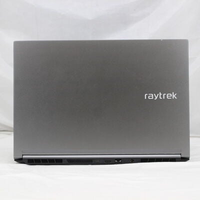 【通販センター】中古  THIRDWAVE raytrek R5-TA5 182440【9/11値下げ!】 