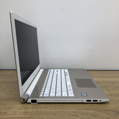 【津ラッツ店】中古  dynabook P1X6NPEG(i5-8265U/8GB/SSD256GB/W11H) 4990001659【9/10値下げ!】 