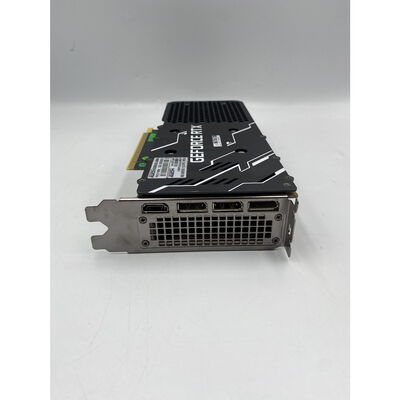 【座間相武台】中古  玄人志向 GG-RTX3060-E12GB/OC/DF (RTX3060 12GB) 144779 