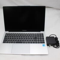 中古  THIRDWAVE DX-R3 195978 