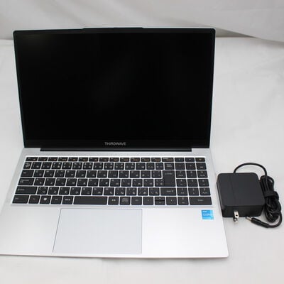 【神戸・三宮店】中古  THIRDWAVE DX-R3 195978 