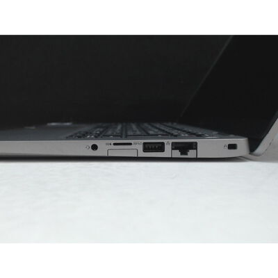 【前橋ｲﾝﾀｰｱｶﾏﾙ店】中古  DELL Latitude 5310 指紋認証 (INTEL Core i5 10310U 1.7GHz/16GB/SSD256GB/-/オンボード/13.3/1920x1080/Wi-Fi/WEBCAM/W11H64/Microsoft Office Home and Business 2024付) 182262 