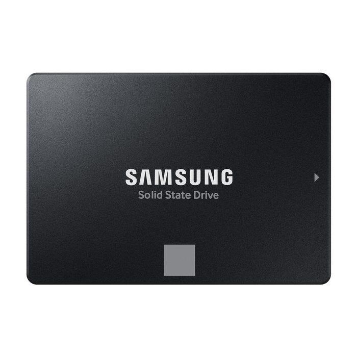 2.5インチ SATA SSD｜パソコン通販のドスパラ【公式】