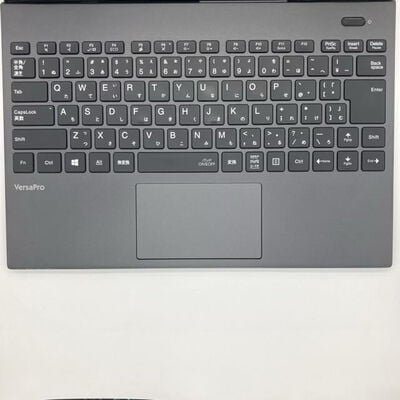 【八王子店】中古  NEC PC-VKV18GZG9 (Intel Core i7 10510U 1.80GHz/16GB/SSD512GB/-/オンボード/13.3/1920x1080/Wi-Fi/WEBCAM/W11P/Microsoft Office Home and Business 2024) 189058 