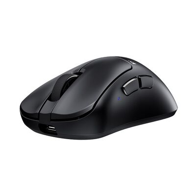 Pulsar  Xlite V4 Wireless Black (PXL421) 
