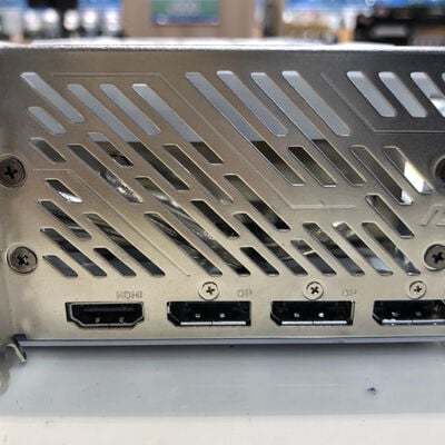 【姫路店】中古  ASRock RX7900XTX TCW 24GO (Radeon RX7900XTX 24G) 4740000952 