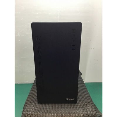 【浦添城間店(沖縄)】中古  自作パソコン(i3 12100F/16GB/SSD1TB/GTX1650/W11P) 4780001646 