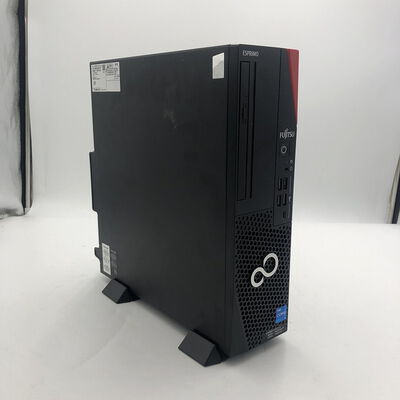 【盛岡都南店】中古  FUJITSU ESPRIMO D7012/LX 4580002267 